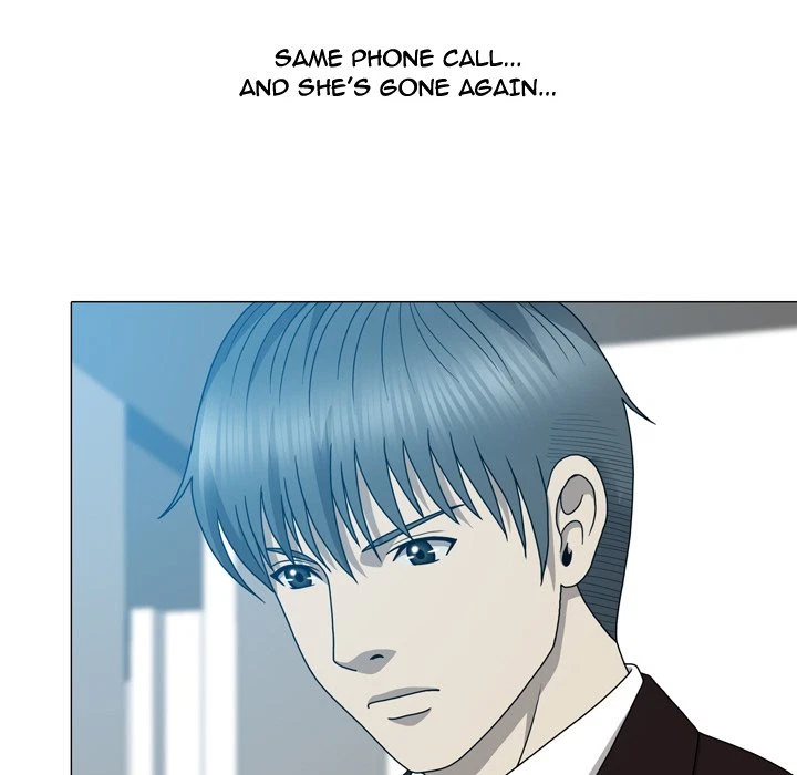 Chapter 15, page 25