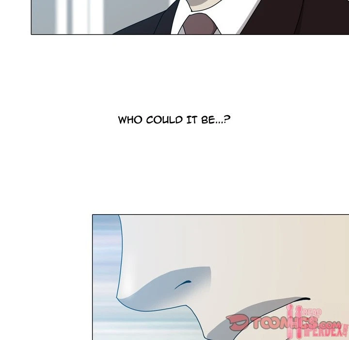 Chapter 15, page 26