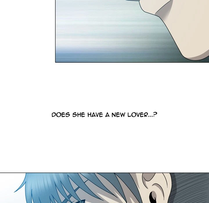 Chapter 15, page 27