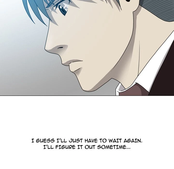 Chapter 15, page 28