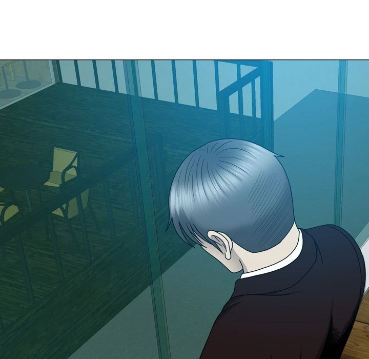 Chapter 15, page 29