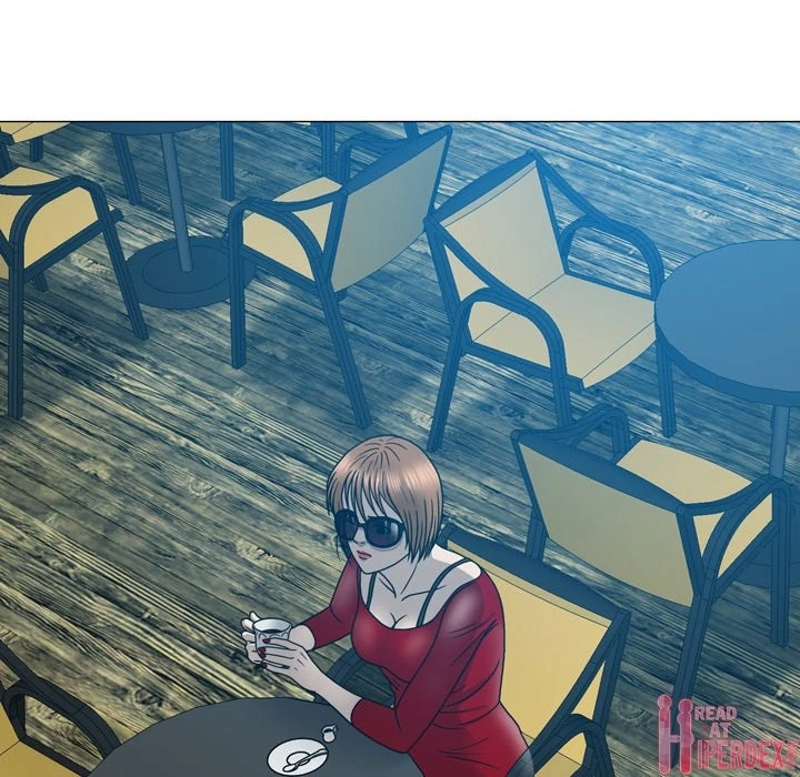 Chapter 15, page 31