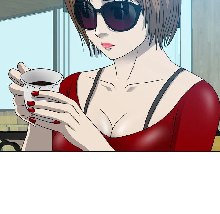 Chapter 15, page 33