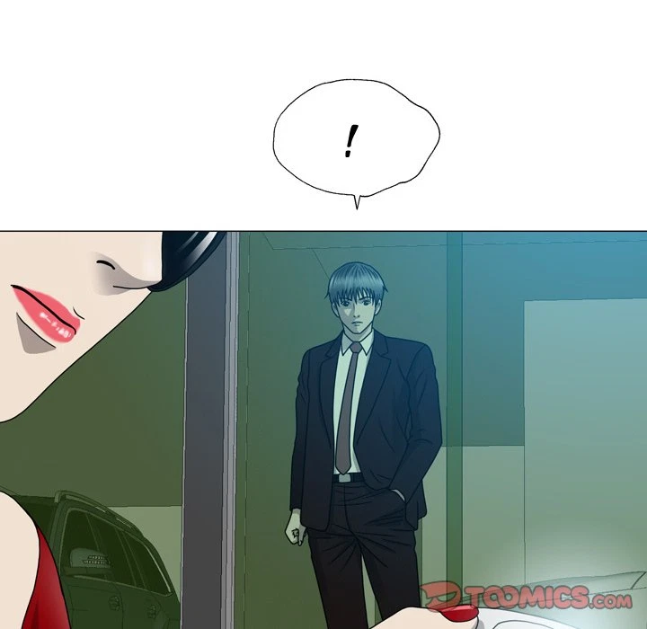 Chapter 15, page 34
