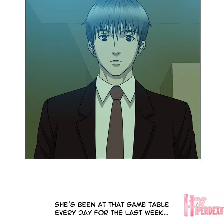 Chapter 15, page 36