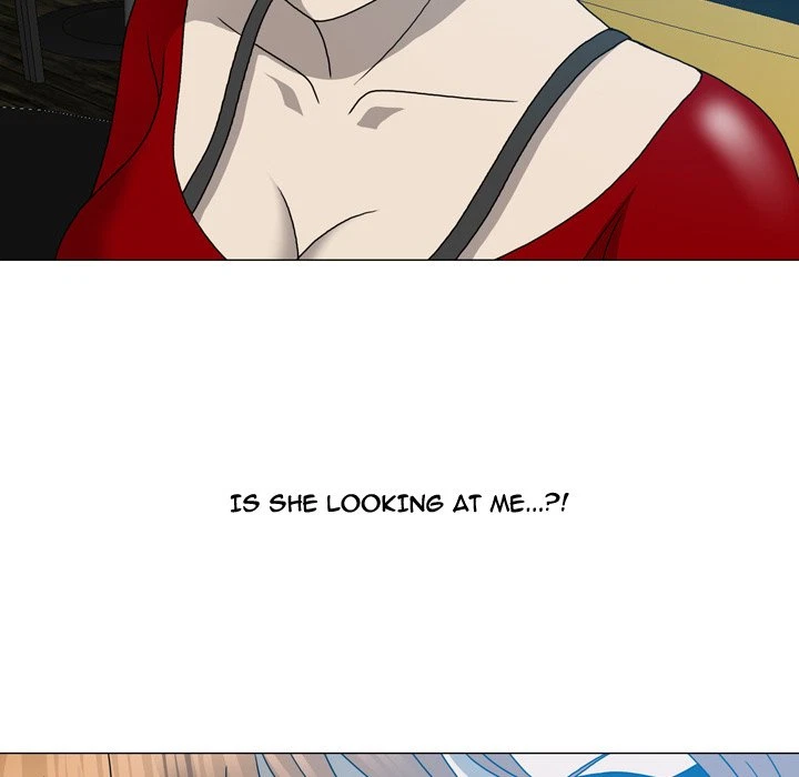 Chapter 15, page 39