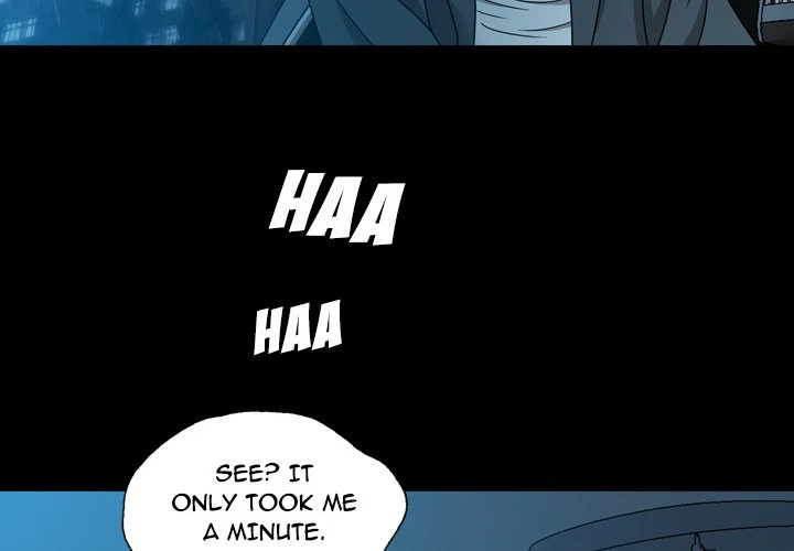 Chapter 15, page 4