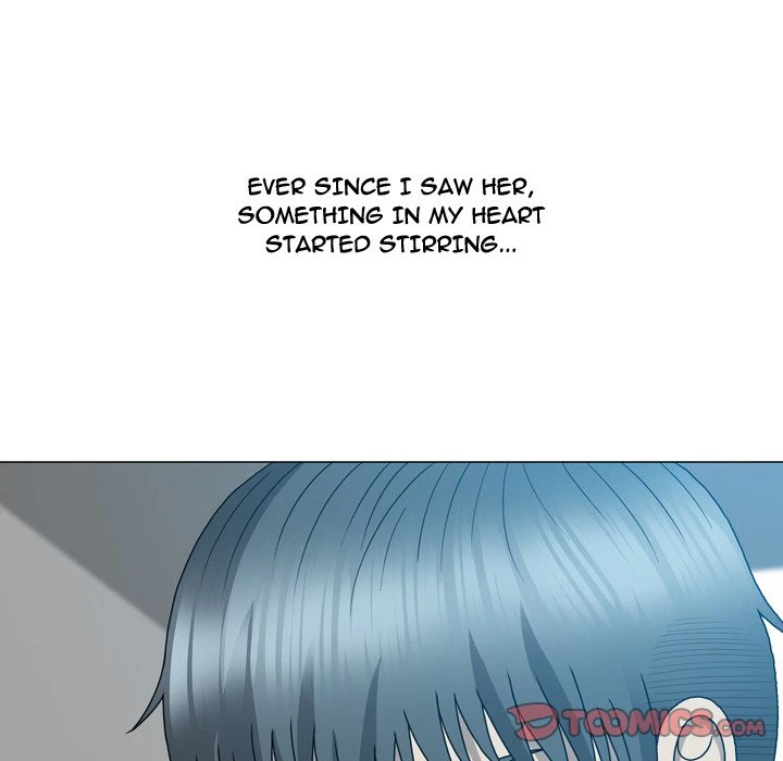 Chapter 15, page 42