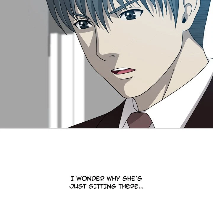 Chapter 15, page 43