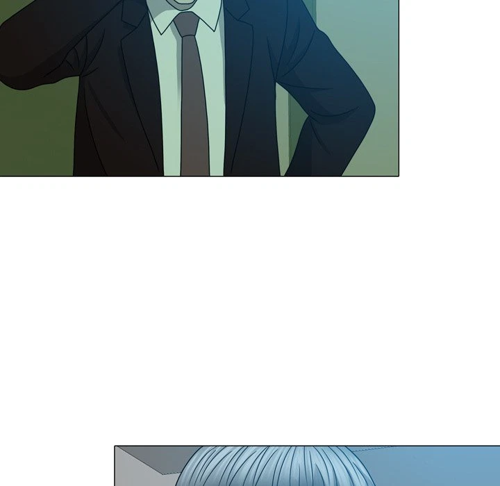 Chapter 15, page 47