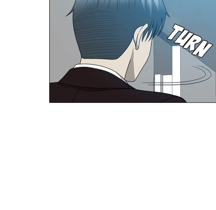Chapter 15, page 48