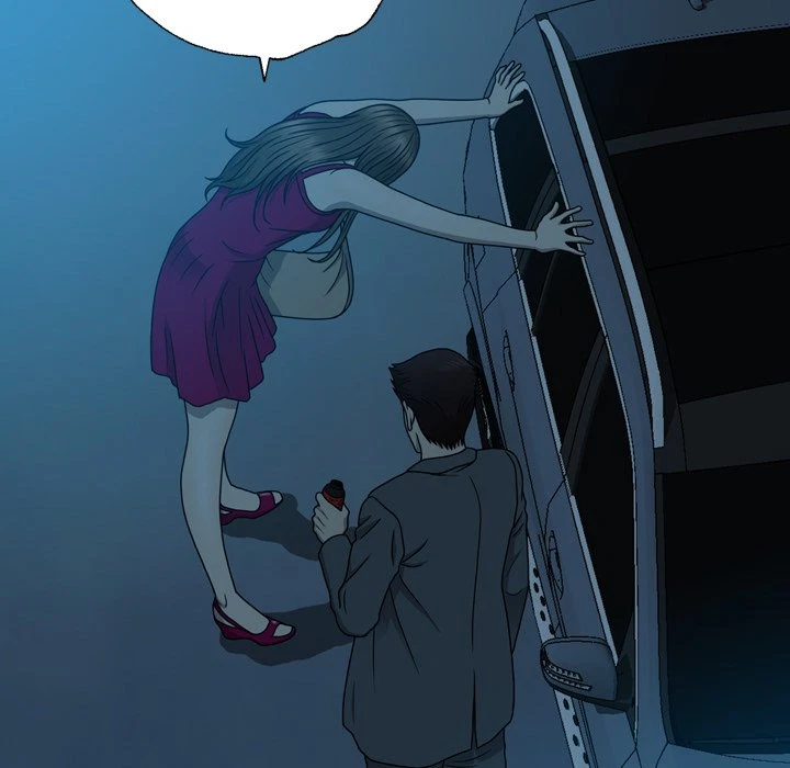Chapter 15, page 5