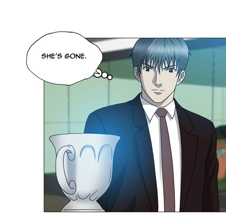 Chapter 15, page 52