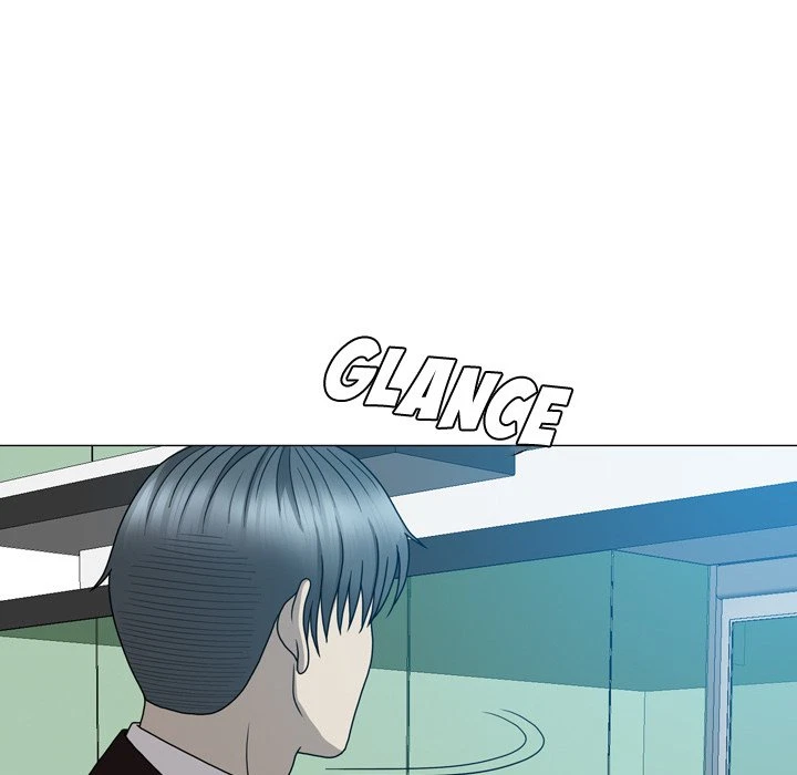 Chapter 15, page 53