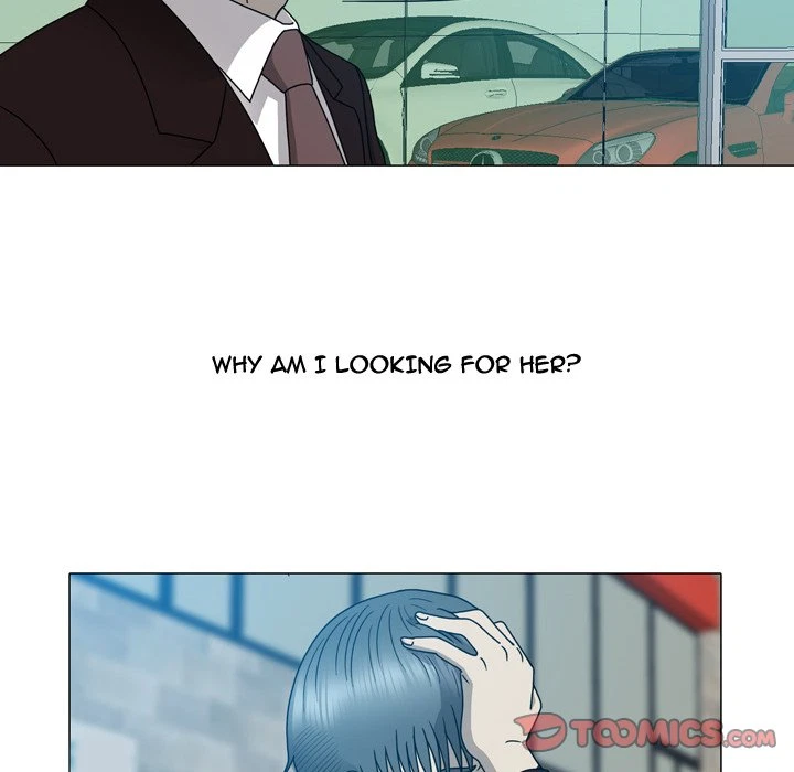 Chapter 15, page 54