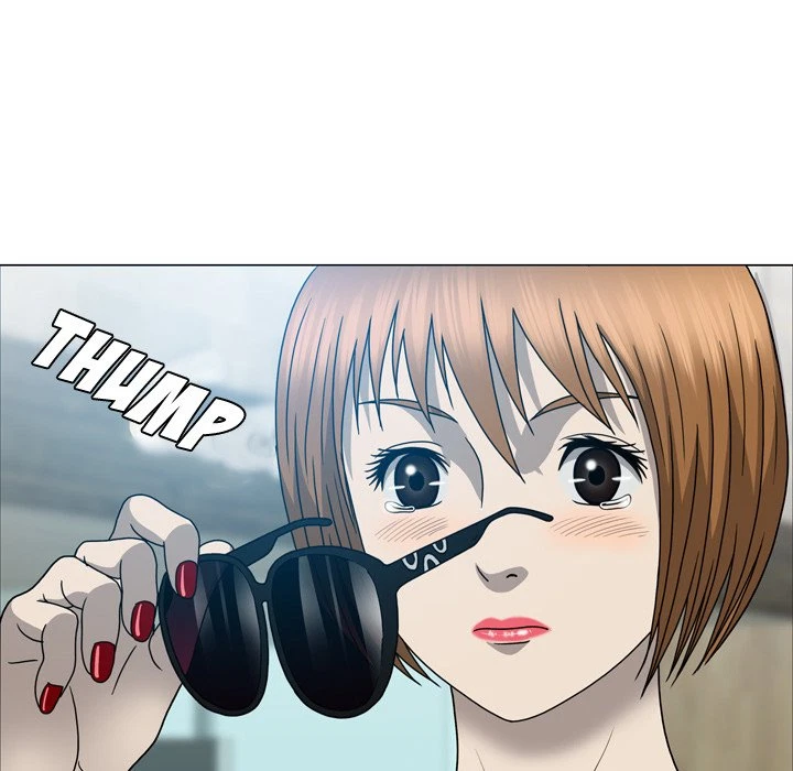 Chapter 15, page 57