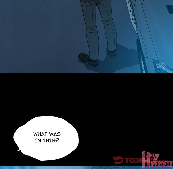 Chapter 15, page 6