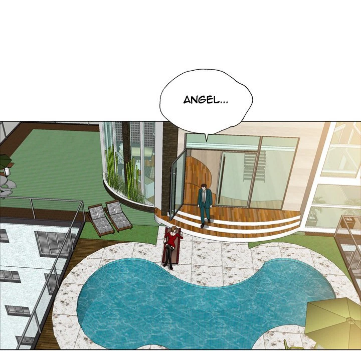 Chapter 15, page 60