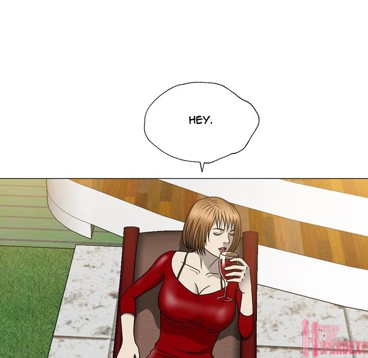 Chapter 15, page 61