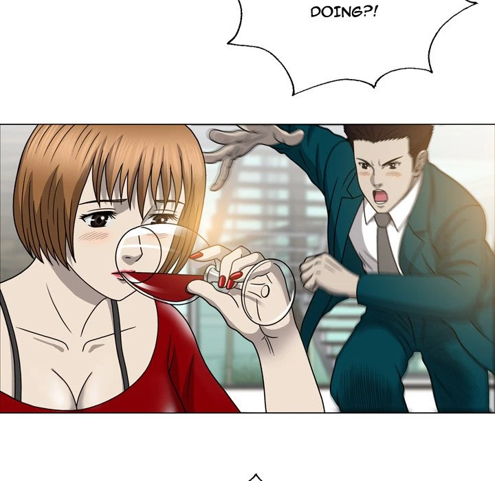 Chapter 15, page 63