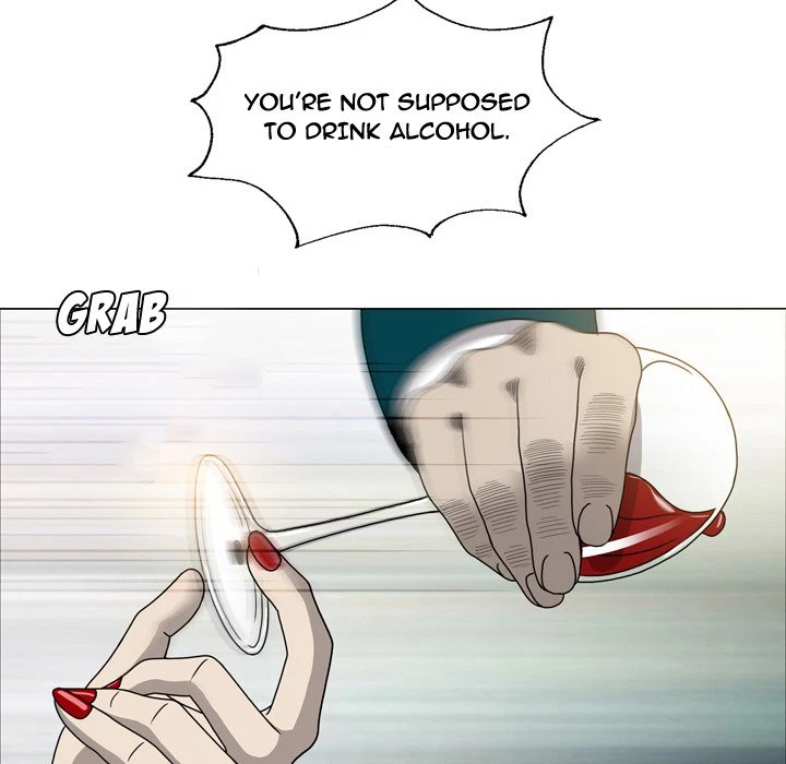 Chapter 15, page 64