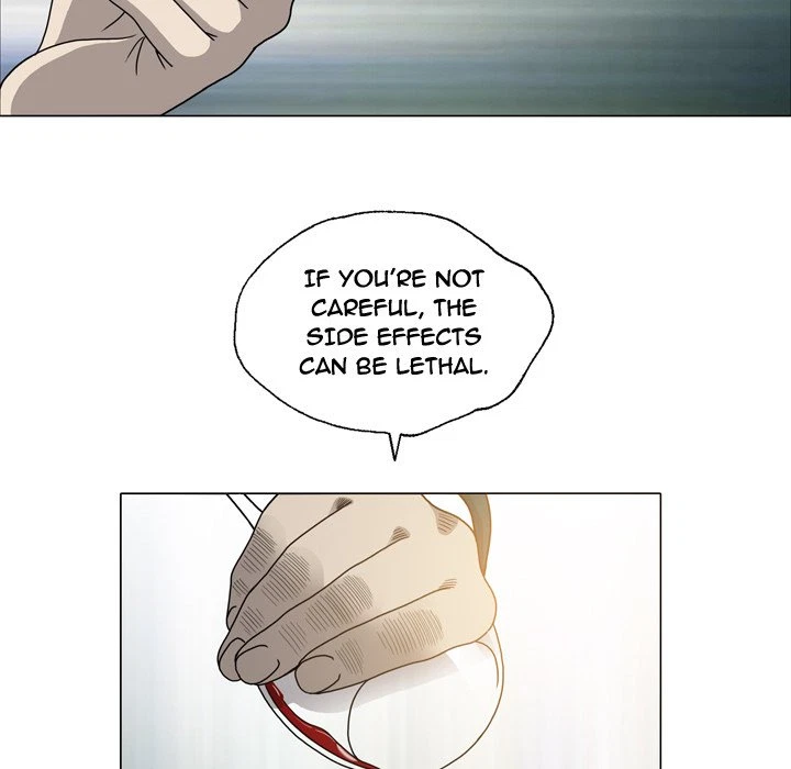 Chapter 15, page 65