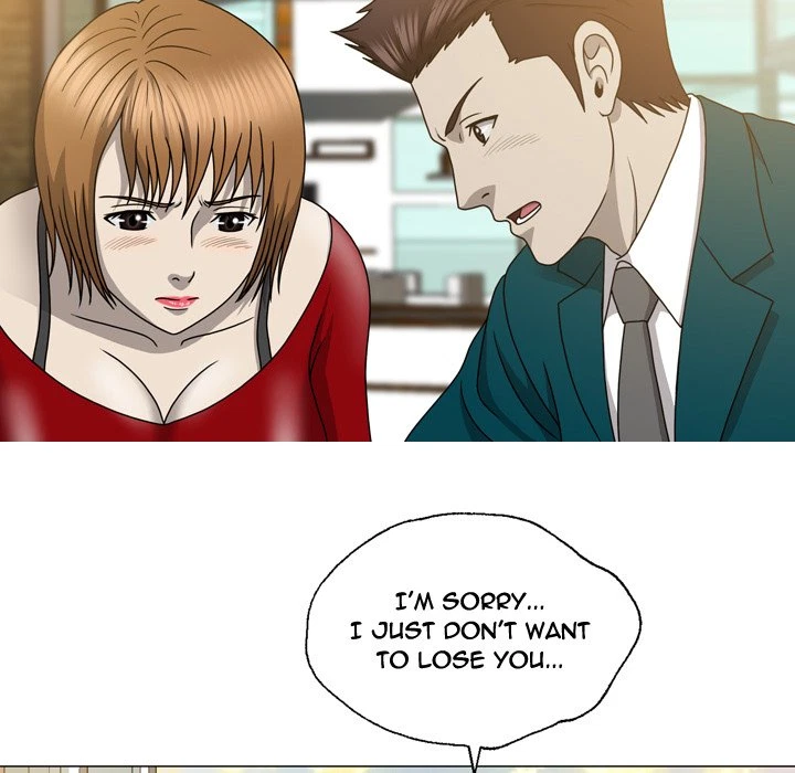 Chapter 15, page 67