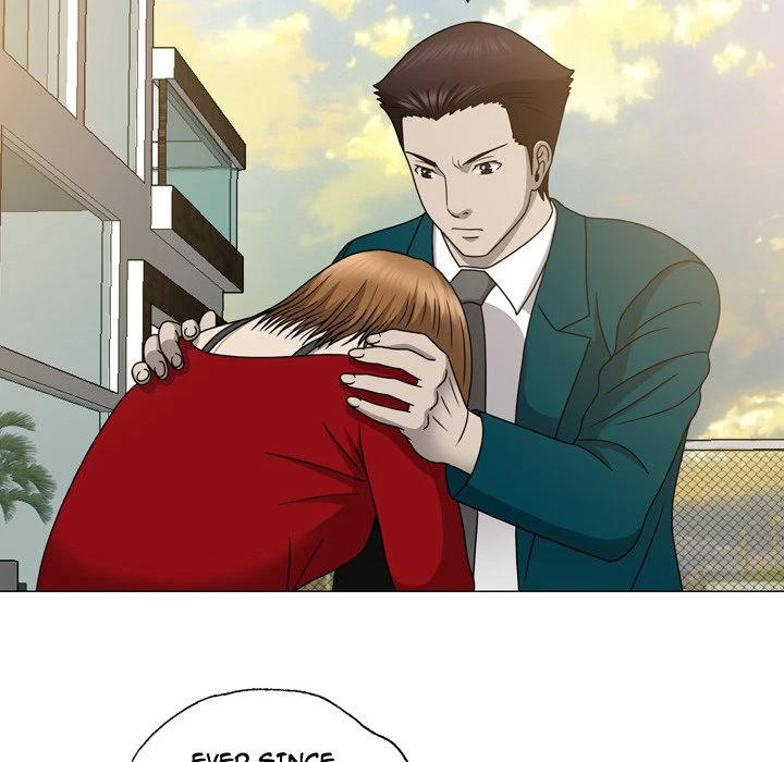 Chapter 15, page 68