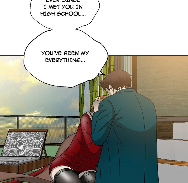 Chapter 15, page 69
