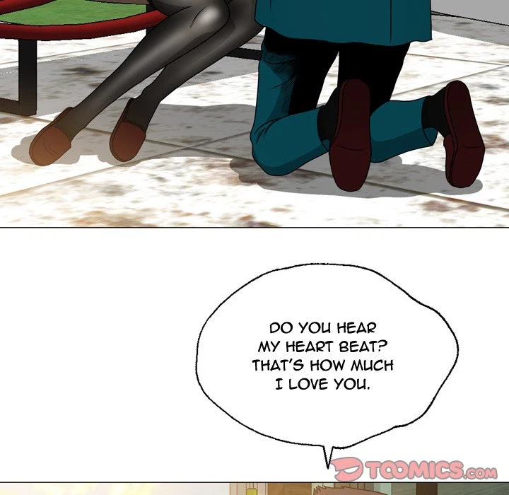 Chapter 15, page 70