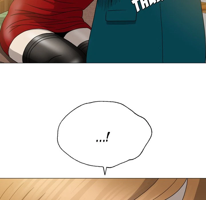 Chapter 15, page 72