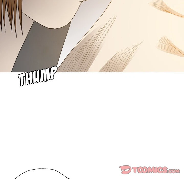 Chapter 15, page 74