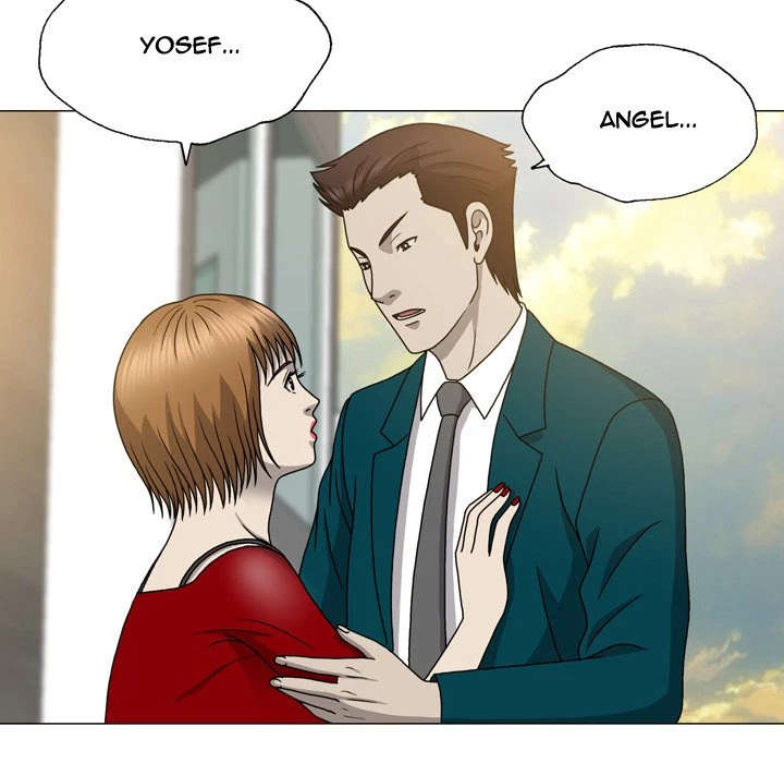 Chapter 15, page 75