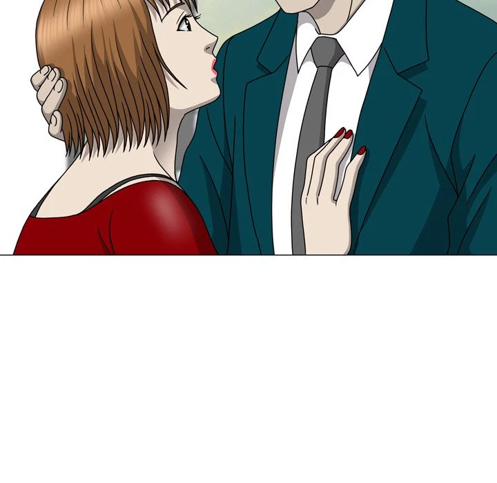 Chapter 15, page 77