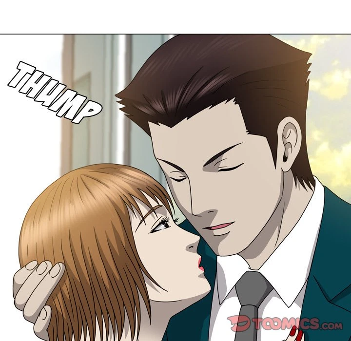 Chapter 15, page 78