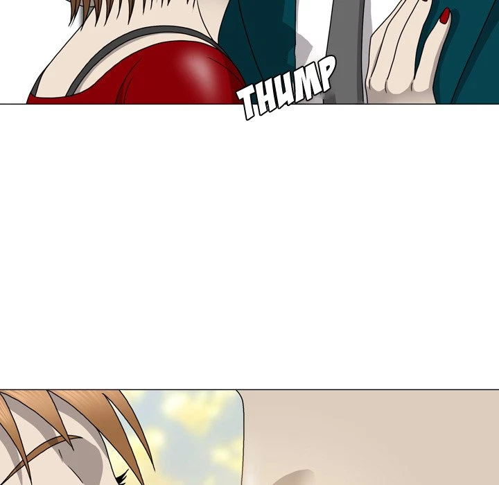 Chapter 15, page 79