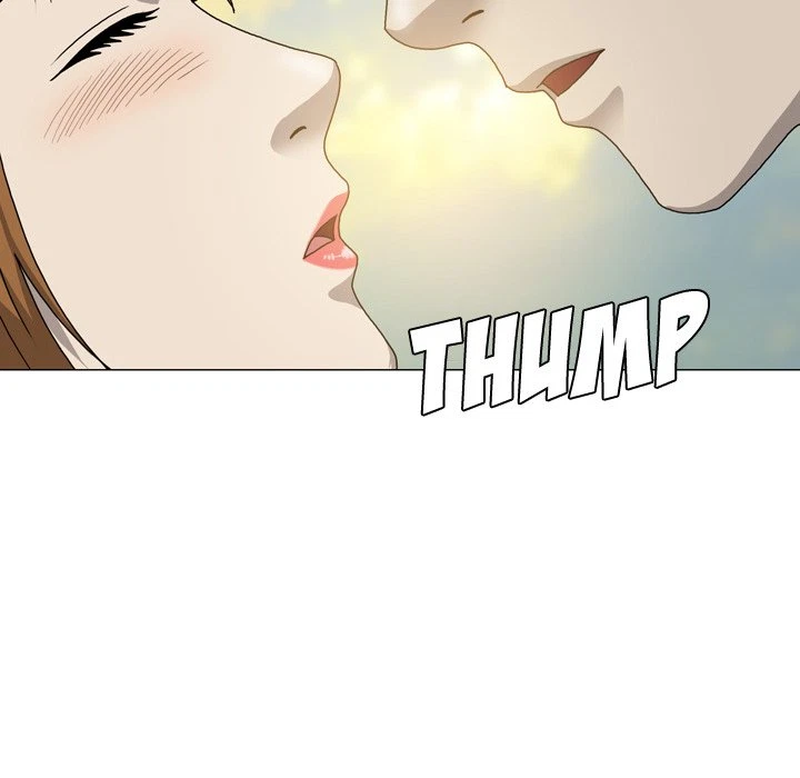 Chapter 15, page 80