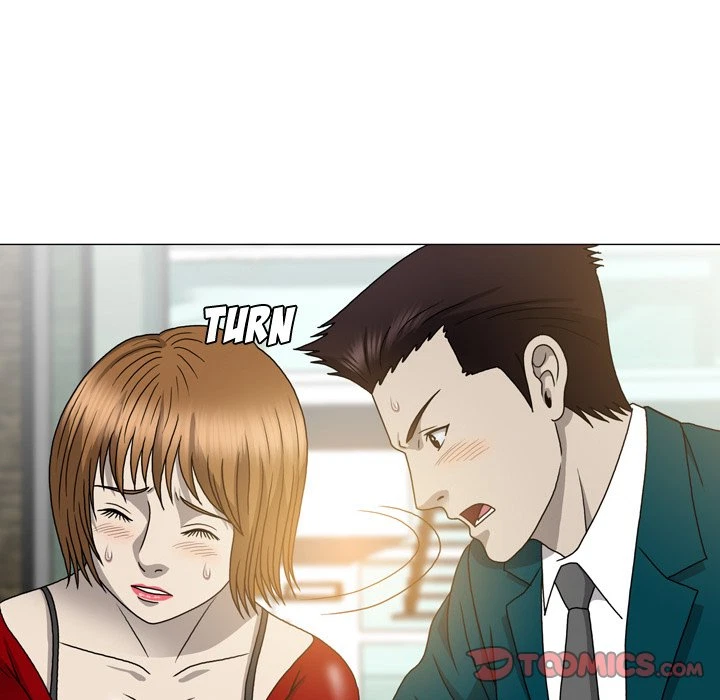 Chapter 15, page 82