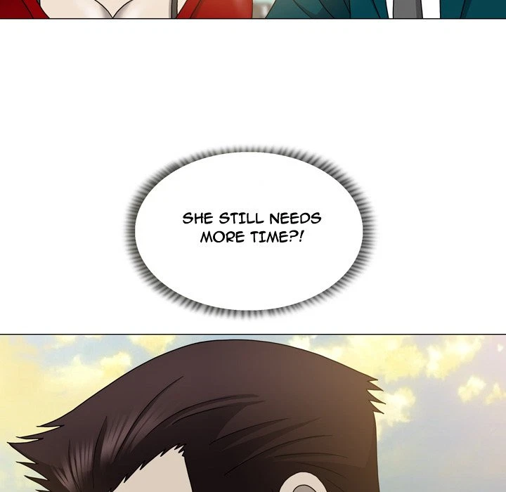 Chapter 15, page 83
