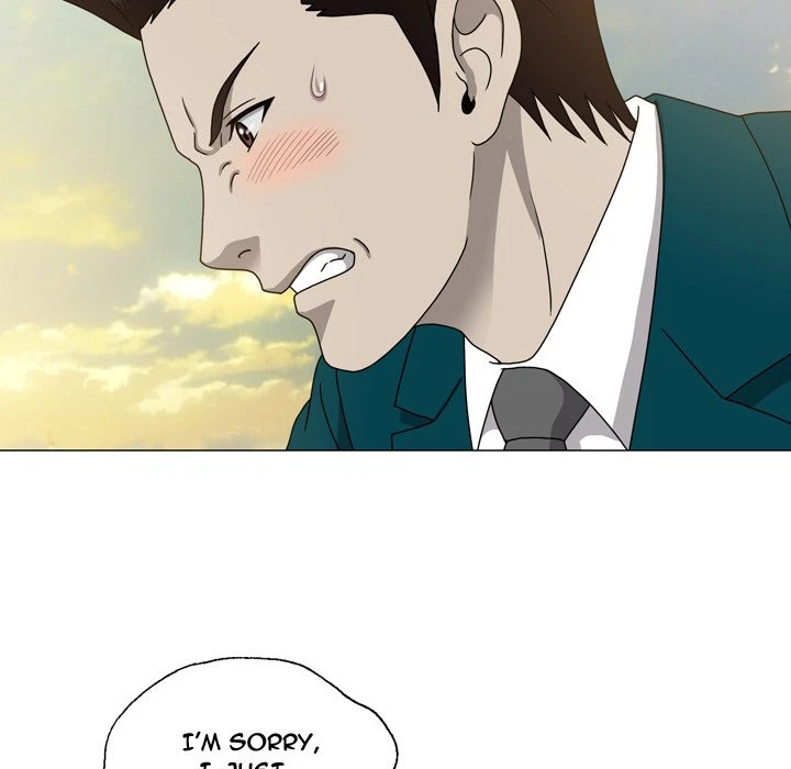 Chapter 15, page 84