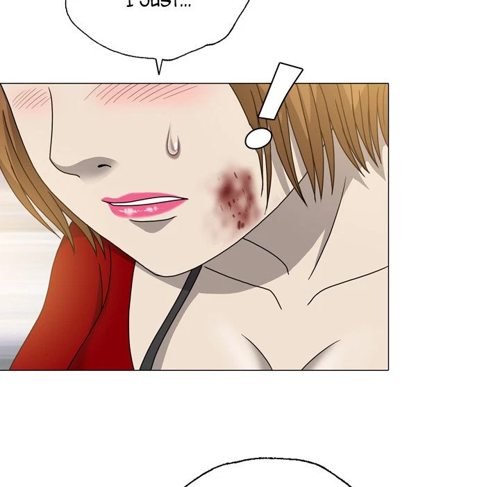 Chapter 15, page 85