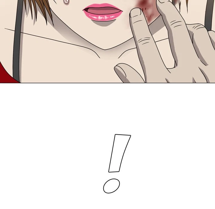 Chapter 15, page 88
