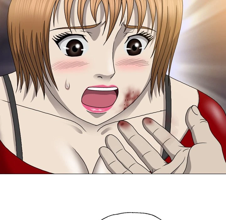 Chapter 15, page 89