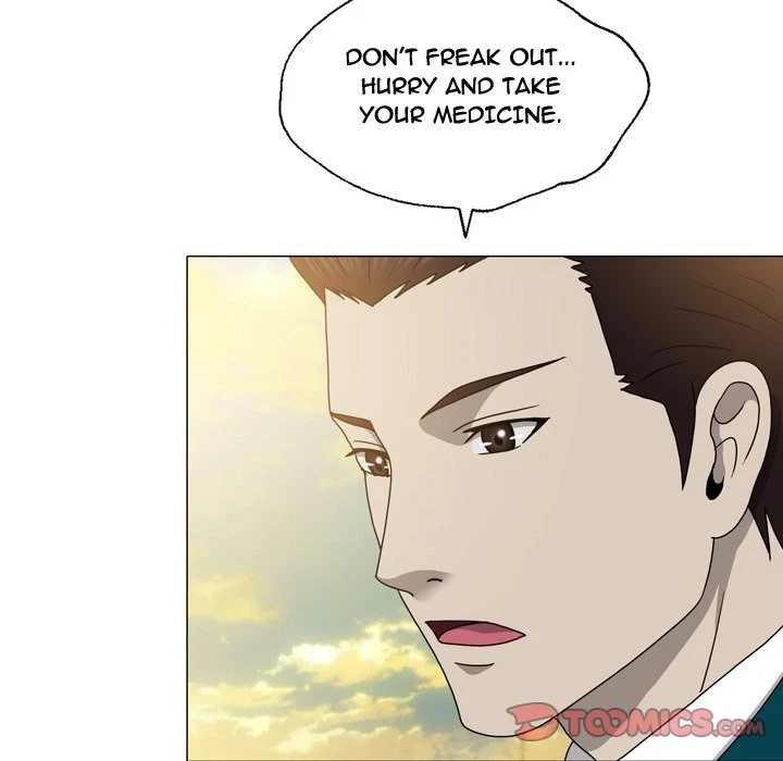 Chapter 15, page 90