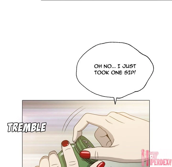 Chapter 15, page 91