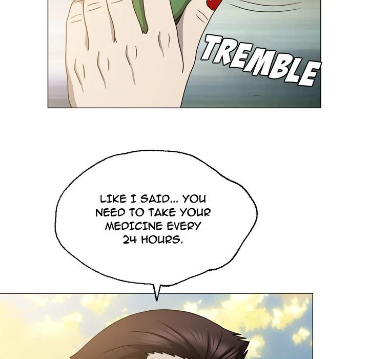 Chapter 15, page 92