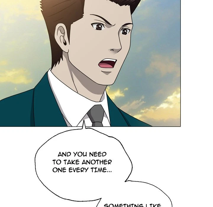 Chapter 15, page 93