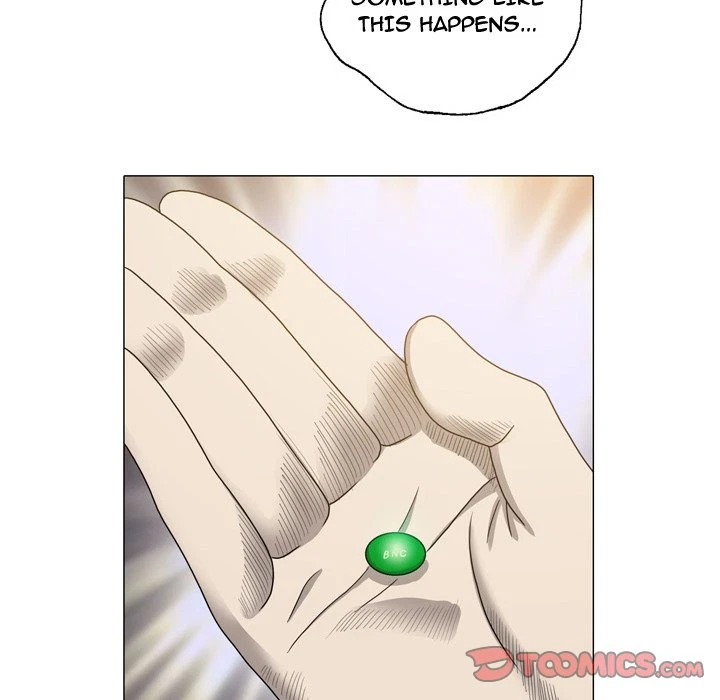 Chapter 15, page 94