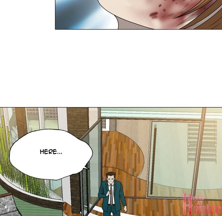 Chapter 15, page 96