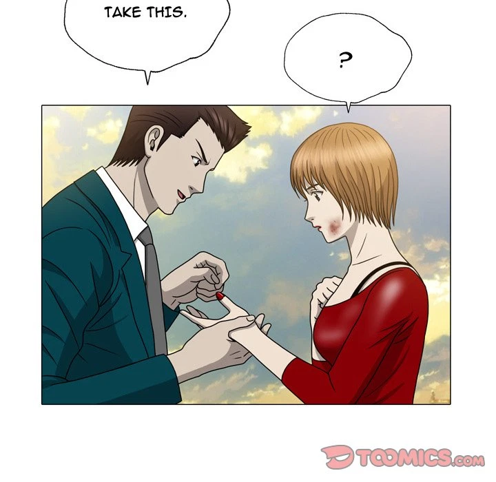 Chapter 15, page 98